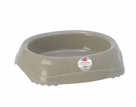 P-EUROBOWL-INNO-210-GR